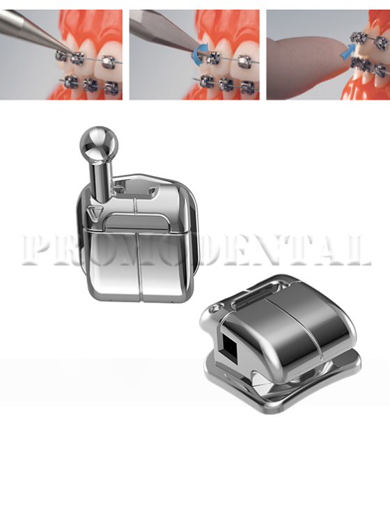 0-440-EM-903-2A-440-EM-903-2A (2).png